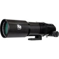 Levenhuk Ra R80 ED Doublet Carbon OTA