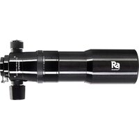 Levenhuk Ra R80 ED Doublet Carbon OTA Image #5