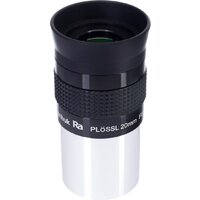 Levenhuk Plössl 20мм 1.25 50761