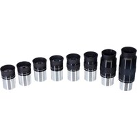 Levenhuk Plössl 20мм 1.25 50761 Image #5