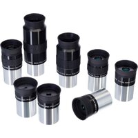 Levenhuk Plössl 20мм 1.25 50761 Image #6