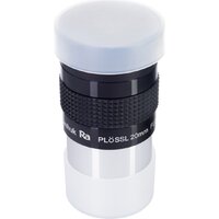 Levenhuk Plössl 20мм 1.25 50761 Image #2