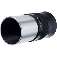 Levenhuk Plössl 20мм 1.25 50761 Image #4