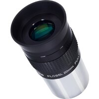 Levenhuk Plössl 20мм 1.25 50761 Image #3