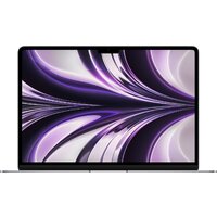 Apple Macbook Air 13" M2 2022 Z15S006NH Image #1