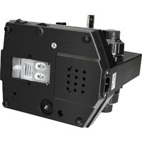 Levenhuk 890T тринокулярный 84768 Image #13