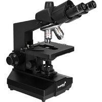 Levenhuk 890T тринокулярный 84768 Image #3