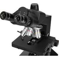 Levenhuk 890T тринокулярный 84768 Image #6