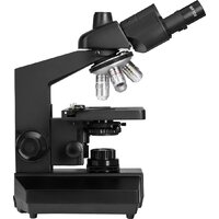 Levenhuk 890T тринокулярный 84768 Image #4