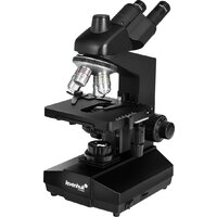 Levenhuk 890T тринокулярный 84768 Image #2