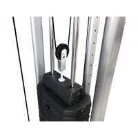 DFC D1009 Image #6
