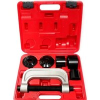 RockForce RF-906T4 (7 предметов)