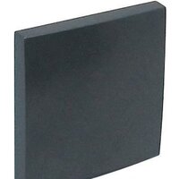 Efapel Logus90 (90601 TIS) Image #1