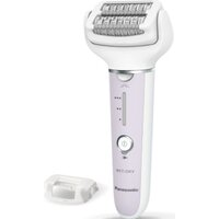 Женские электробритвы и эпиляторы