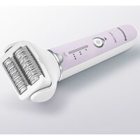 Panasonic ES-EY30 Image #7