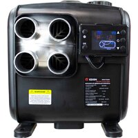 Edon Pro DHP-12-24/5000 Image #4