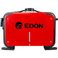 Edon Pro DHP-12-24/5000 Image #3