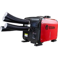 Edon Pro DHP-12-24/5000