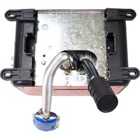 Edon Pro DHP-12-24/5000 Image #5