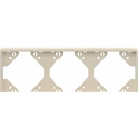 Efapel Apolo 5000 Standard (50931 TMF)