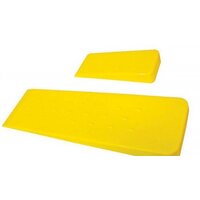 Champion 5 1/2' C1350 Image #2