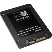 Apacer AS340X 480GB AP480GAS340XC Image #4
