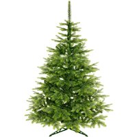 Erbis Swierk Natura 220 Image #5