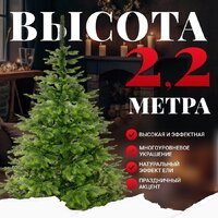 Erbis Swierk Natura 220 Image #2