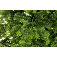 Erbis Swierk Natura 220 Image #7