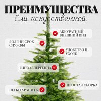 Erbis Swierk Natura 220 Image #4