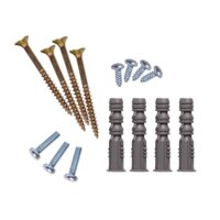 MAUNFELD Bath Plus 402 (белый) Image #13