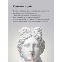 MAUNFELD Bath Plus 402 (белый) Image #24