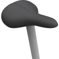 DFC GBYQ-2309A Image #5