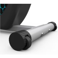 DFC GBYQ-2309A Image #10