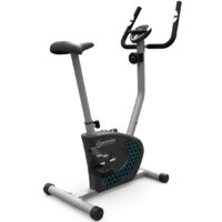 Велотренажеры