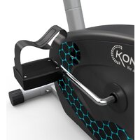 DFC GBYQ-2309A Image #11