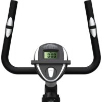 DFC GBYQ-2309A Image #6