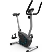 DFC GBYQ-2309A Image #4