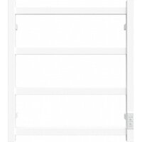 Двин J Plaza Neo 60x40 WH