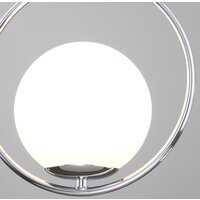 Евросвет Ringo 50089/1 (хром) Image #3