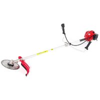 Интерскол КБ-44/52РВ 899.0.0.70