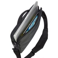 Thule Subterra MacBook Attache 13 [TSA-313] Image #3