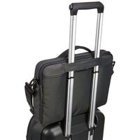 Thule Subterra MacBook Attache 13 [TSA-313] Image #5