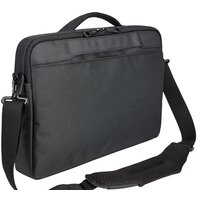 Thule Subterra MacBook Attache 13 [TSA-313] Image #2