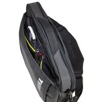 Thule Subterra MacBook Attache 13 [TSA-313] Image #4