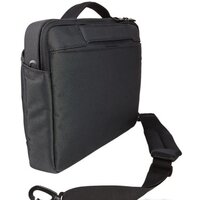 Thule Subterra MacBook Attache 13 [TSA-313] Image #7