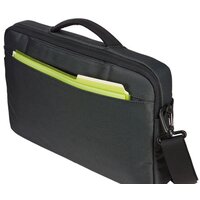 Thule Subterra MacBook Attache 13 [TSA-313] Image #6