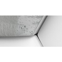 ФабрикаФресок Шестиугольники 643270 (300x270) Image #6