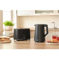 Sencor STS 0600BK Image #11