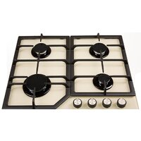 Making Oasis Everywhere P-GI (F) Image #2